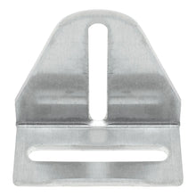 Load image into Gallery viewer, UWS UWS UWS-SBRACKET Replacement Striker Bracket UWS-SBRACKET - Main Product View