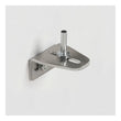 Load image into Gallery viewer, UWS White 100-Gallon Steel-Aluminum Combo Transfer Tank ST-100-COMBO-W - Additional View 5