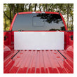 Load image into Gallery viewer, UWS White 45-Gallon Rectangle Steel Transfer Tank ST-45-R-W - Additional View 7