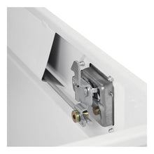 Load image into Gallery viewer, UWS White 75-Gallon Steel-Aluminum Combo Transfer Tank ST-75-COMBO-W - Additional View 5