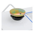 Load image into Gallery viewer, UWS White 75-Gallon Steel-Aluminum Combo Transfer Tank ST-75-COMBO-W - Additional View 11