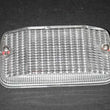 Load image into Gallery viewer, Ulo Back-Up Light Lens 143818040 fits 1979-1985 Mercedes-Benz 300TD