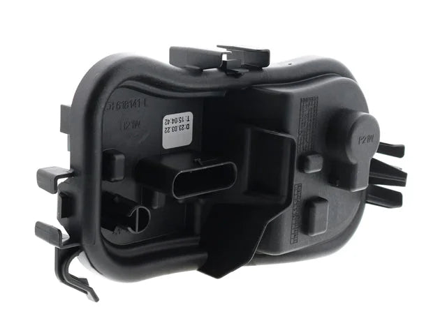 Ulo Bulb Carrier 106180470 - Main Product View