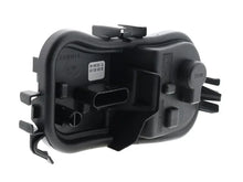Load image into Gallery viewer, Ulo Bulb Carrier 106180470 - Main Product View