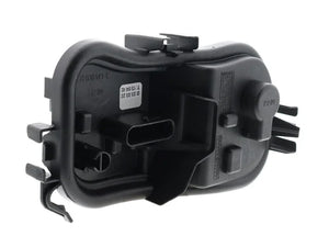 Ulo Bulb Carrier 106180470 - Main Product View