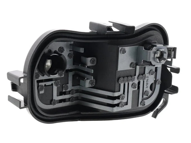 Ulo Bulb Carrier 106180470 - Side View