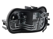 Load image into Gallery viewer, Ulo Bulb Carrier 106180470 - Side View