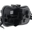 Load image into Gallery viewer, Ulo Bulb Carrier 106180470 - Main Product View