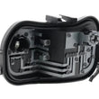 Load image into Gallery viewer, Ulo Bulb Carrier 106180470 - Side View