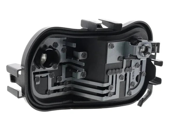 Ulo Bulb Carrier 106180470 - Side View