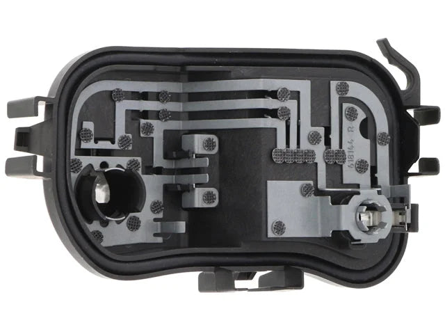 Ulo Bulb Carrier 106180480 - Main Product View