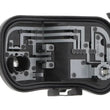 Load image into Gallery viewer, Ulo Bulb Carrier 106180480 - Main Product View