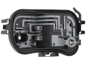 Ulo Bulb Carrier 106180480 - Main Product View