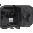 Load image into Gallery viewer, Ulo Bulb Carrier 106180480 - Side View