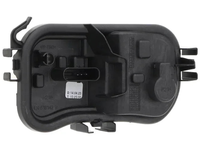Ulo Bulb Carrier 106180480 - Side View