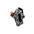 Load image into Gallery viewer, Ulo Bulb Carrier 141041201 fits 2007-2010 BMW 328I / 2009-2010 BMW 328I xDrive / 2007-2008 BMW 328XI / 2007-2010 BMW 335I ...