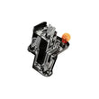 Load image into Gallery viewer, Ulo Bulb Carrier 141041202