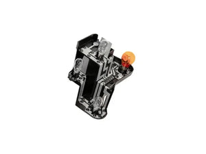 Ulo Bulb Carrier 141041202