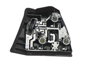 Ulo Bulb Carrier 146824020 fits 1999-2002 BMW 323I / 2001-2002 BMW 325I / 1999-2002 BMW 325XI / 1999-2002 BMW 328I / 2001-...