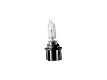 Load image into Gallery viewer, Ulo Bulb Socket 141041200 fits 2007-2013 BMW 328I / 328I xDrive / 328XI / 335I / 335I xDrive / 335IS / 335XI / M3