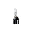 Load image into Gallery viewer, Ulo Bulb Socket 141041200 fits 2007-2013 BMW 328I / 328I xDrive / 328XI / 335I / 335I xDrive / 335IS / 335XI / M3