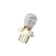 Load image into Gallery viewer, Ulo Bulb Socket 141127200