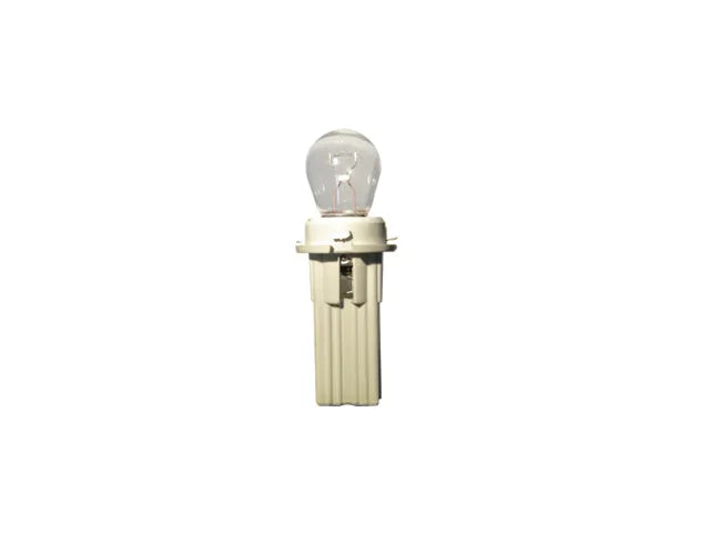 Ulo Bulb Socket 141127210