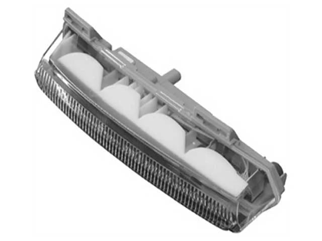 Ulo Daytime Running Light 106060510