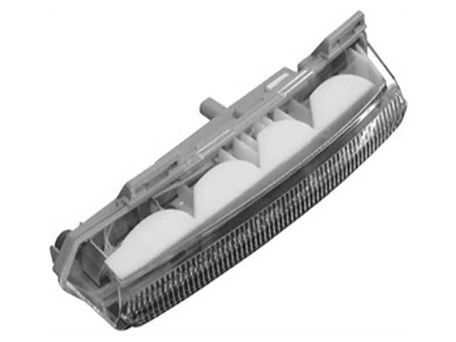 Ulo Daytime Running Light 106060520