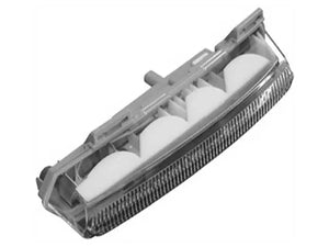 Ulo Daytime Running Light 106060520