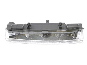 Ulo Daytime Running Light 106060550