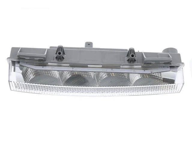 Ulo Daytime Running Light 106060560