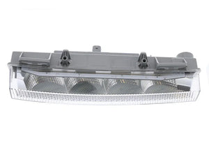 Ulo Daytime Running Light 106060560