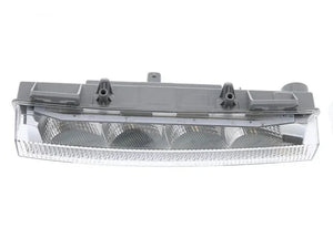 Ulo Daytime Running Light 106060560