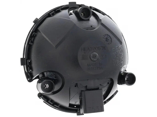 Ulo Door Mirror Motor 143090020 - Main Product View