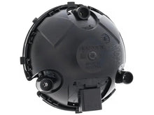 Load image into Gallery viewer, Ulo Door Mirror Motor 143090020 - Main Product View