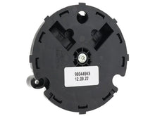 Load image into Gallery viewer, Ulo Door Mirror Motor 143090020 - Side View