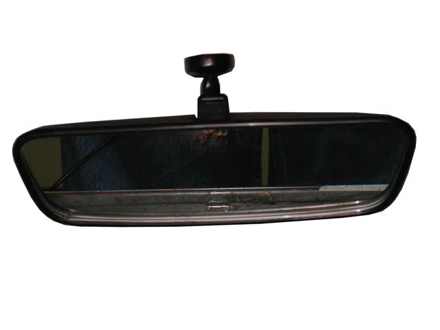 Ulo Inside Rear View Mirror 477857511A01C