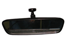 Load image into Gallery viewer, Ulo Inside Rear View Mirror 477857511A01C