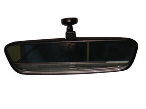 Ulo Inside Rear View Mirror 477857511A01C