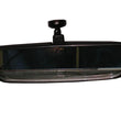 Load image into Gallery viewer, Ulo Inside Rear View Mirror 477857511A01C