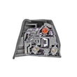 Load image into Gallery viewer, Ulo SSF 6824-04