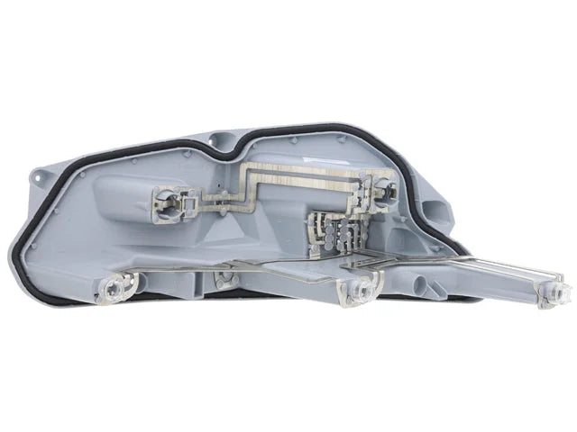 Ulo Tail Light Bulb Holder 141029201 - Main Product View