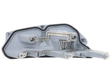 Load image into Gallery viewer, Ulo Tail Light Bulb Holder 141029201 - Main Product View