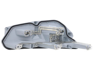 Ulo Tail Light Bulb Holder 141029201 - Main Product View