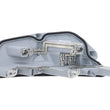 Load image into Gallery viewer, Ulo Tail Light Bulb Holder 141029201 - Main Product View