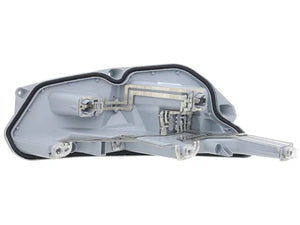 Ulo Tail Light Bulb Holder 141029201 - Main Product View