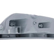 Load image into Gallery viewer, Ulo Tail Light Bulb Holder 141029201 - Side View