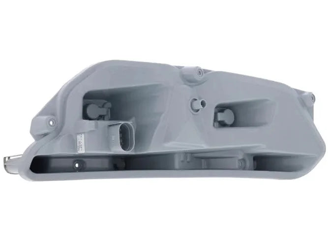 Ulo Tail Light Bulb Holder 141029201 - Side View
