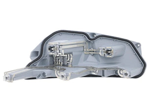 Ulo Tail Light Bulb Holder 141029202 - Main Product View